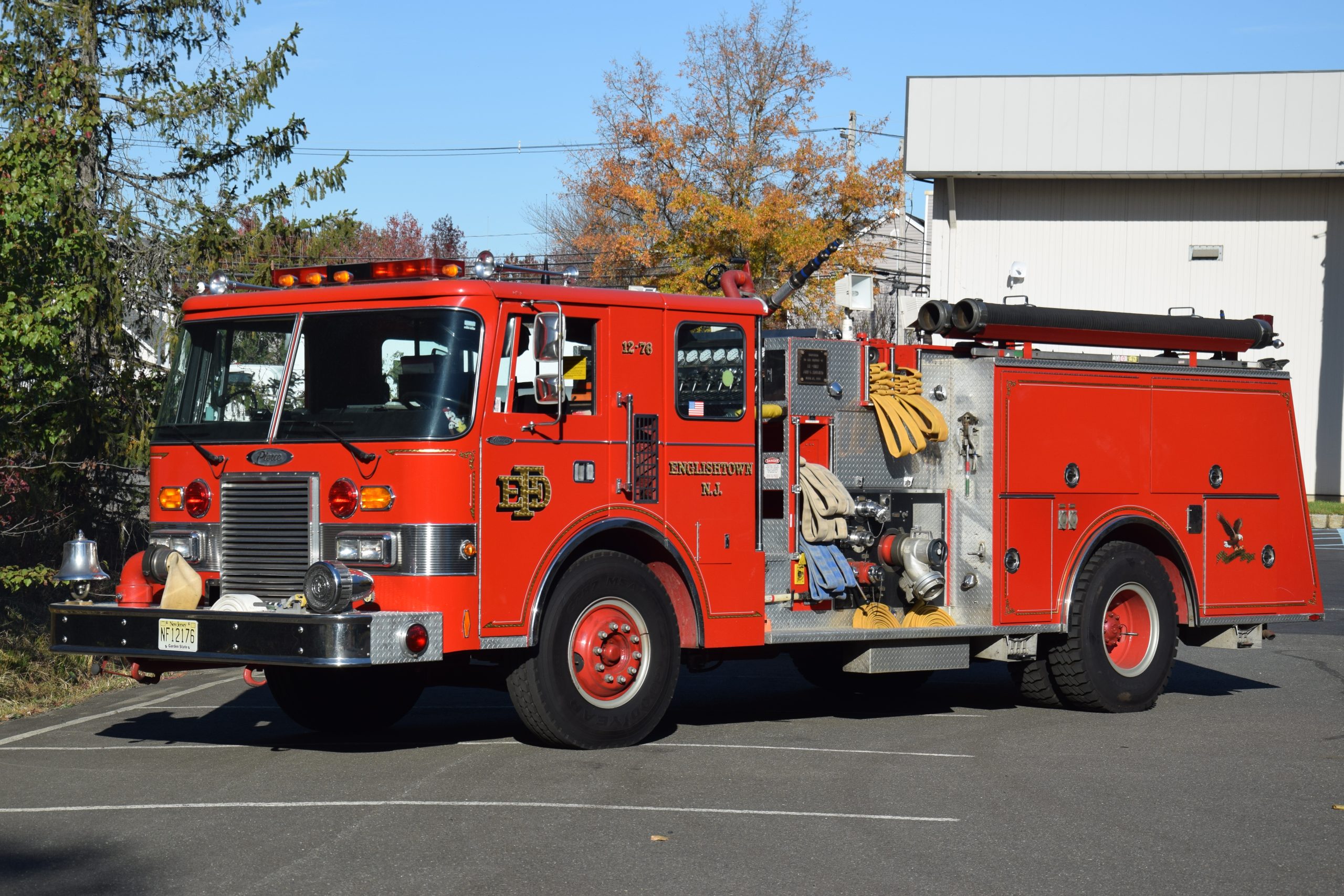 Engine 12-76